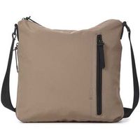 kcb bandolera kcb3792 para mujer