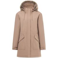 regatta chaqueta sophia para mujer