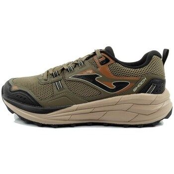 Joma Deportivas Moda Shock para hombre