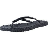 ilse jacobsen chanclas cheerful03g para mujer