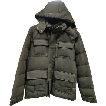 Everhonest Cazadora 022409L para hombre
