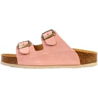 plakton sandalias 278801 para mujer