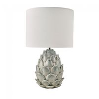 lampara de mesa gresford