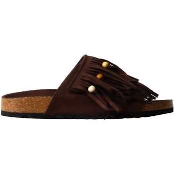 Findlay Sandalias 289514 para mujer