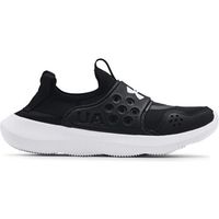 under armour zapatillas de running runplay para nina