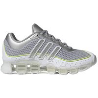 adidas deportivas moda baskets megaride maille et synthetique para hombre