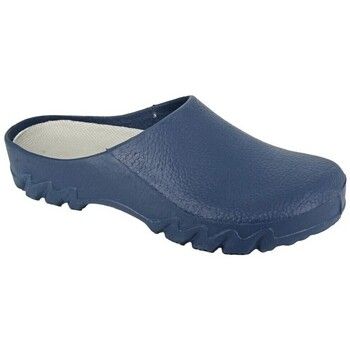 Stormwells Sandalias DF2435 para mujer