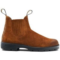 blundstone botines blundstone2621 para hombre