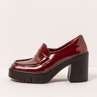 art botines 119721267003 para mujer