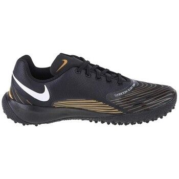 Nike Zapatillas Vapor Drive para hombre