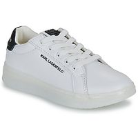 karl lagerfeld zapatillas z30990 para nina