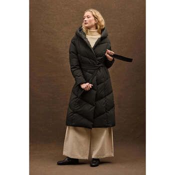 Polo Club Chaquetas ALANA para mujer