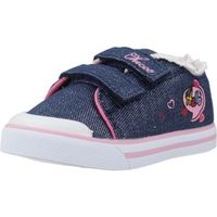 chicco zapatillas giulia para nina