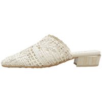 hispanitas zuecos hv264790 para mujer