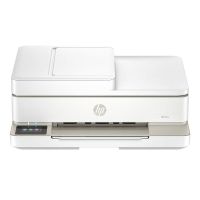 impresora inyeccion de tinta wi-fi hp envy 6520e multifuncion duplex