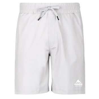 Helvetica Short MONTAGNE para hombre