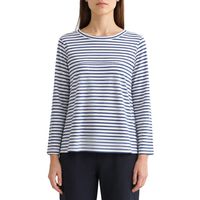 emme marella camiseta manga larga emmmora para mujer