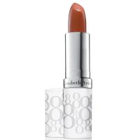elizabeth arden eight hour cream skin protectant stick spf15 various shades - honey