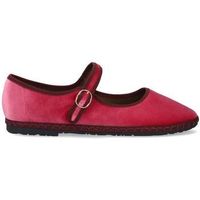 andypola bailarinas am6065 para mujer