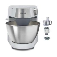 kenwood prospero khc29j0wh blanco
