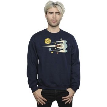 Disney Jersey The Mandalorian para hombre