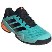adidas zapatillas jr4447 para nina