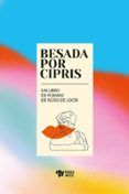 besada por cipris bilingue