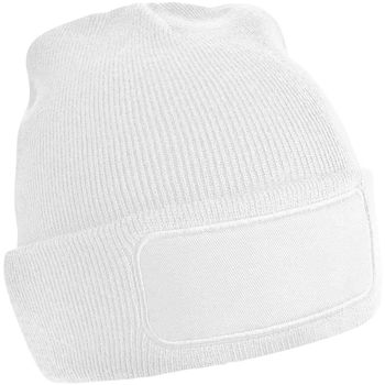 Beechfield Gorro PC5170 para hombre