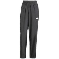 adidas pantalon chandal pantalon de survetement tiro cut 3 stripes para mujer