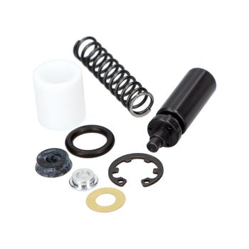 Kit de servicio del cilindro maestro de freno Brembo PS11