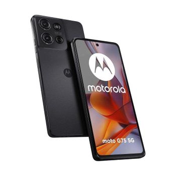 Motorola Moto G75 5G 8GB 256GB 6,78
