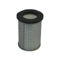 filtro de aire honda cx 500 meiwa