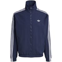 adidas chaqueta deporte firebird para hombre