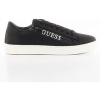 guess zapatillas todi para hombre