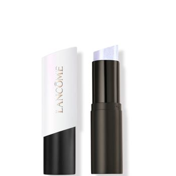 Lancôme Teint Idole Shape Stick Glass Glow Flexing Lavender
