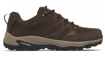 Columbia hombre