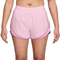 nike short tempo para mujer