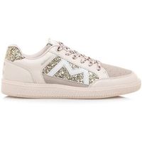 maria mare deportivas moda fiora para mujer
