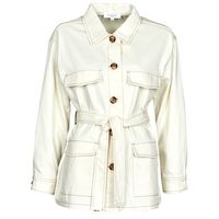 betty london chaqueta nestelle para mujer