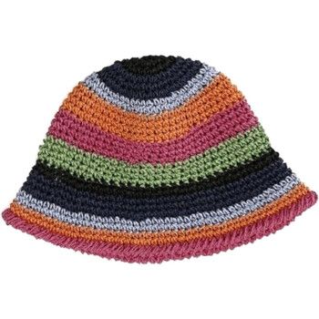 Café Noir Sombrero JU0029 para mujer
