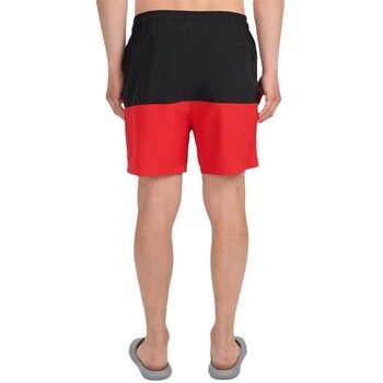 4F Bañador 4FWSS26UBDSM18962S para hombre