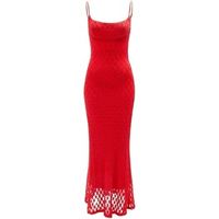 bardot vestidos adoni para mujer
