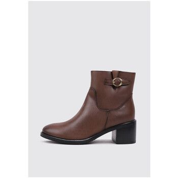 Sandra Fontan Botines TAYLOR para mujer