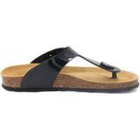 billowy sandalias 1573c07 para mujer