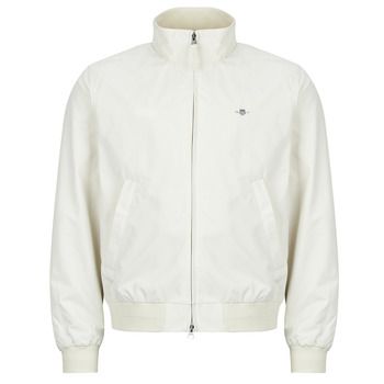 Gant Cazadora LIGHTWEIGHT HAMPSHIRE JACKET para hombre