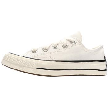 Converse Zapatillas Baskets Chuck 70 Hi toile premium para mujer