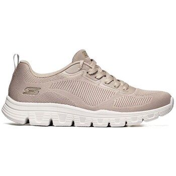 Skechers Zapatillas Bobs B Lite para mujer
