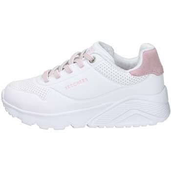 Skechers Deportivas Moda 310376L para niña