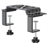 moza rs12 abrazadera de mesa para moza r5moza r9moza r12