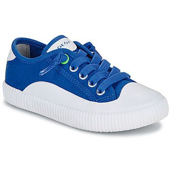 Geox Zapatillas J TIPPESTE BOY para niño